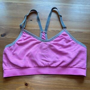Victoria’s Secret Pink Sports Bra